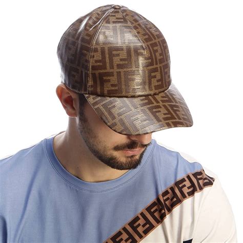 fendi dog hat|fendi jumpsuit for men.